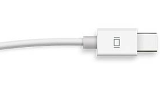 The Flood of Mini DisplayPort-to-HDMI Adapters for Macs Begins With Apogee